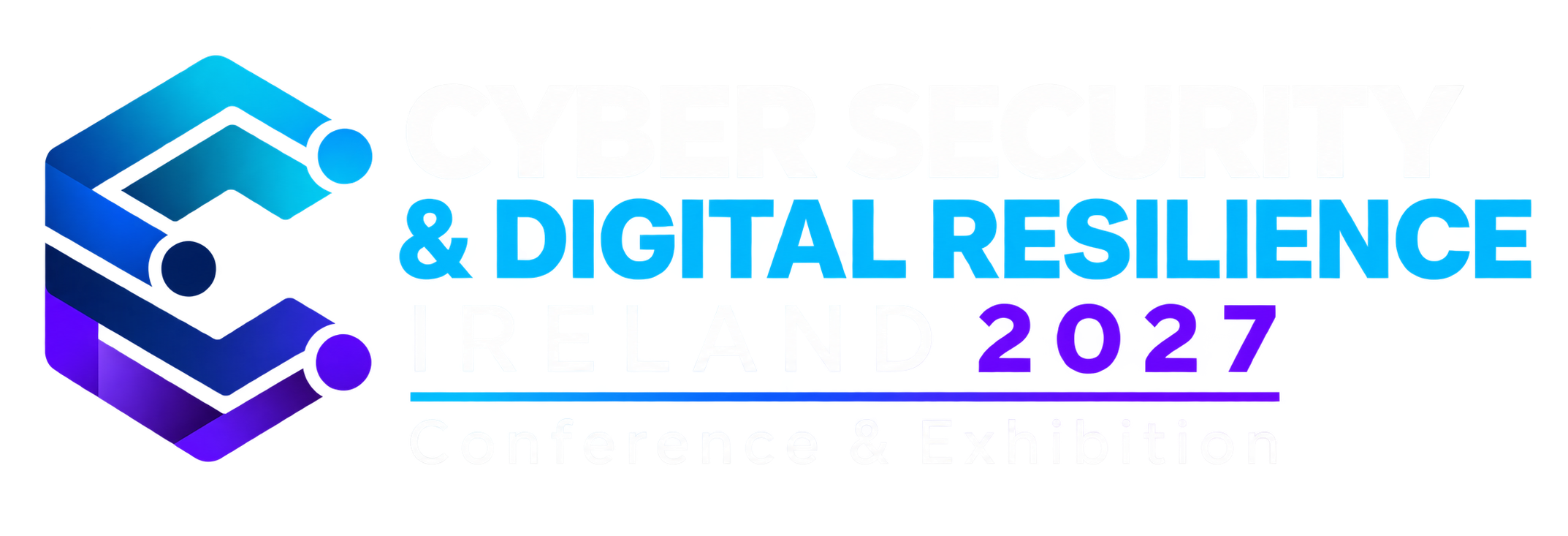 Cyber Security & Digital Resilience Ireland 2027