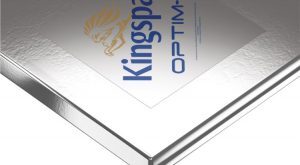 Record Year For Kingspan