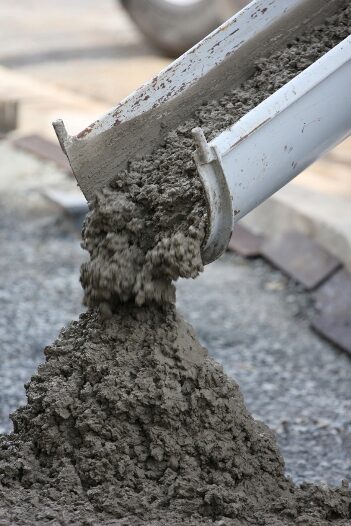 Kilsaran International Launches New Range of Specialised Concretes