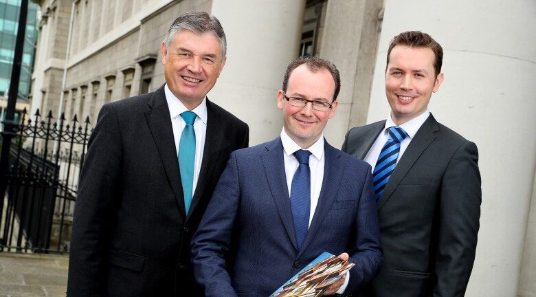 Four Times More New Houses Need to be Built in 2018 Compared to Last Year