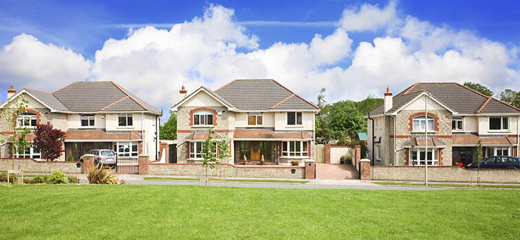 Brokers Ireland Warns of Financial Impact of Inability to Buy Homes at Affordable Prices
