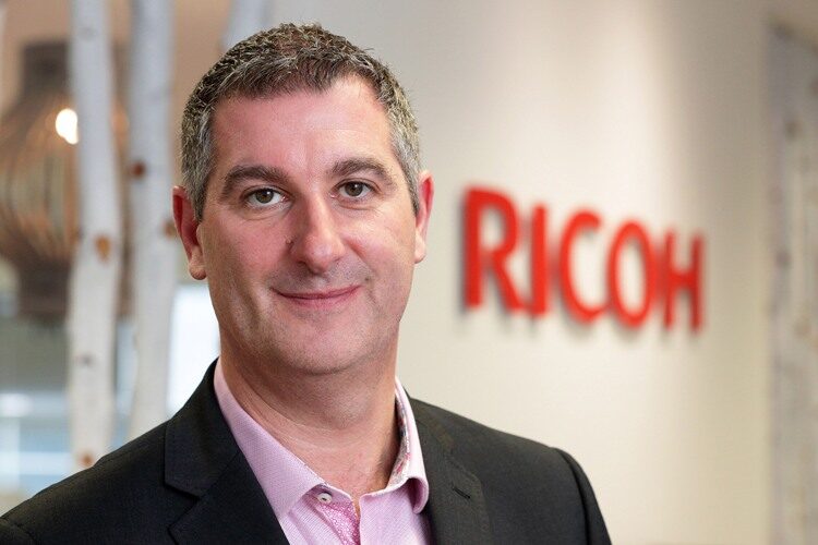 Optimal Offices Could Unlock €3.4 Billion For Irish Economy