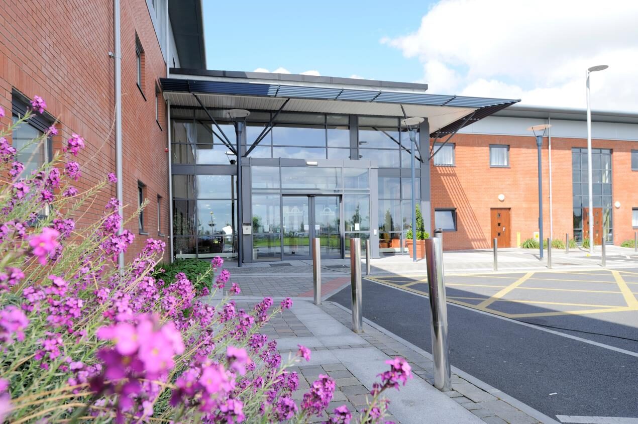 PREM Group to Invest Over €1.6 Million in Hotel Refurbishment