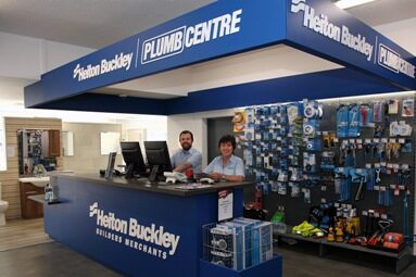 Heiton Buckley Unveils Newly Refurbished Monaghan Branch