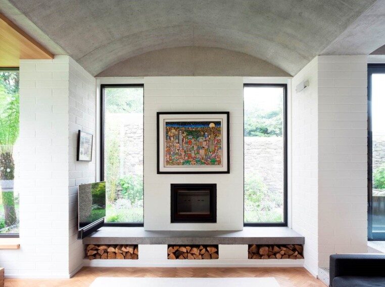 37th Irish Concrete Society Annual Awards – Call For Entries