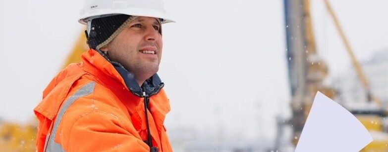 Irish Engineering Firm GDG Combats Geohazards to Overcome Changing Environmental Conditions