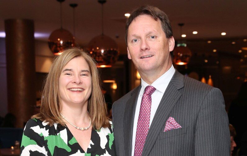 Clayton Hotel Ballsbridge Unveils New Look After Major Refurbishment