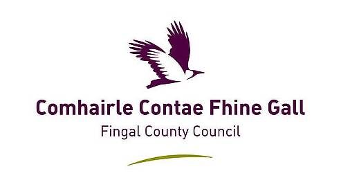 Fingal County Council Prepares to Roll Out €588 Million Capital Programme Over Next Three Years