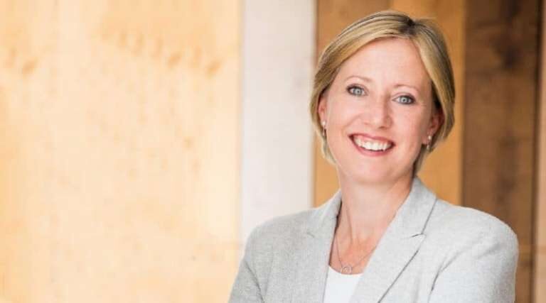 New Appointment at Ardmac