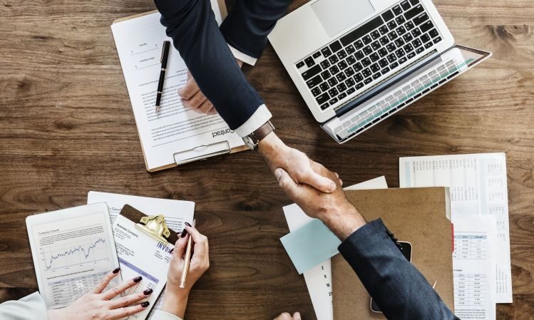 ISME Expresses Concern With Lowest Price Bid Tendering