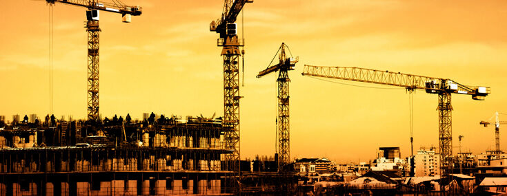 New Guidelines on Urban Development and Building Heights For Local Authorities