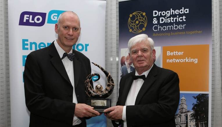 Lifetime Achievement Award For Height For Hire