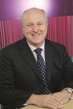 Sisk and Designer Group to Establish New Joint Venture to Deliver Hard Facilities Management Services