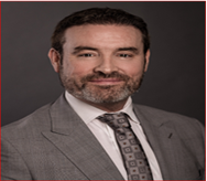 Actavo Appoints Managing Director to Irish Building Solutions Business