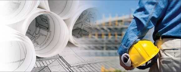 National Construction Summit - This Thursday, 14th March 2019 - Citywest Exhibition Centre, Dublin