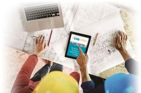 An Overview of the Irish Construction Pipeline