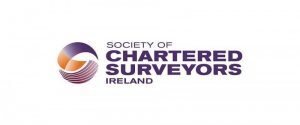 Irish Office Sector Still Failing to Match Pent Up Demand