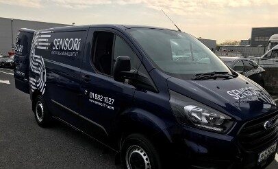 Sisk and Designer Group Launch New Facilities Management Company