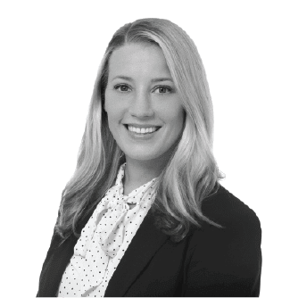 Strong Start For Irish Commercial Property Investment