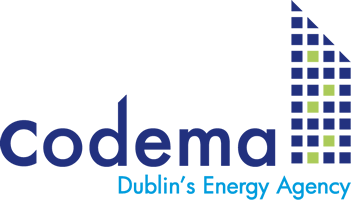 Dublin City Council Approves First Climate Change Action Plan