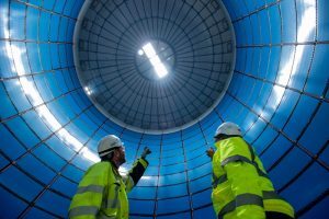 Energia Group Announces Over €3 Billion Renewable Energy Investment Programme For Ireland