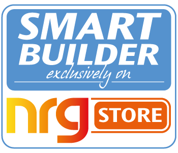 New Professional Service to Support Builders
