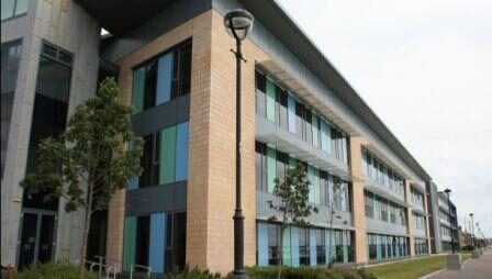 Green Legislation and Skills Shortage Driving Up Construction Prices