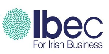 Extend the Strategic Housing Development Scheme - Ibec