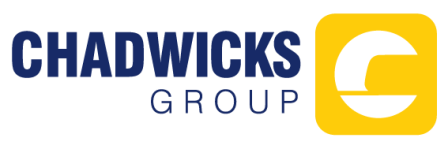 Grafton Merchanting ROI Rebrands to Chadwicks Group
