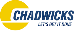 Chadwicks Group Nominated For Prestigious Award by European Commission
