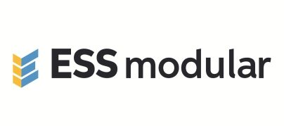Extraspace Solutions Rebrands to ESS Modular