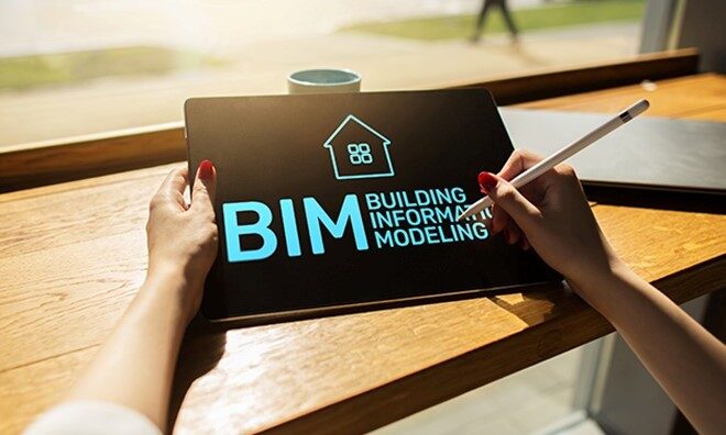 RIAI Conference 2019 - October 4th & 5th - RDS, Dublin