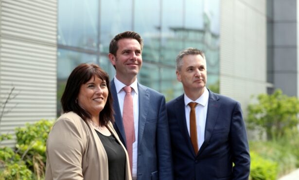 National Project Awards Shortlist Announced
