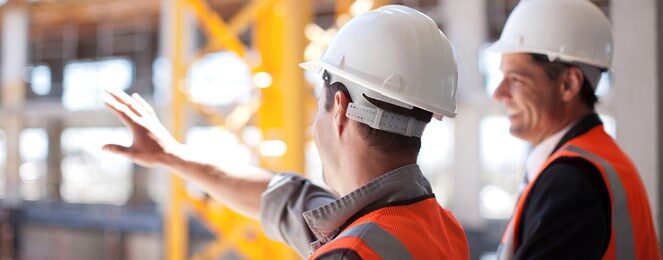Hazard-identifying App Can Help Designers Create Safer Buildings