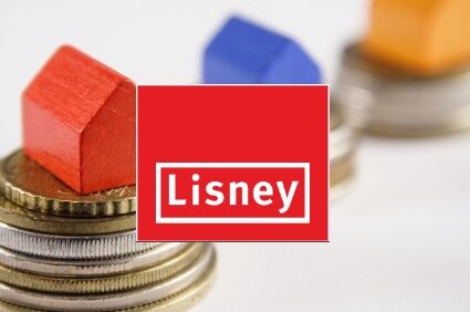 Residential Prices in Dublin Will Grow by Maximum of 5% While New ‘Near Zero Energy Buildings’ Regulations Will Impact Construction Costs