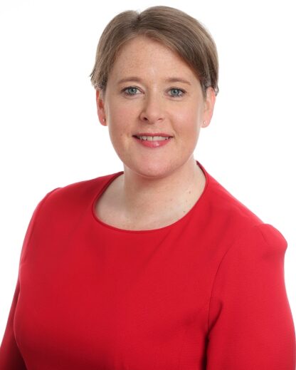 Surveyors Say Residential Property Prices Will Increase by 2% This Year With Rents Predicted to Rise by 5%