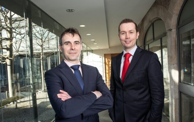 Initiative Ireland to Expand Operations in Ireland and the UK