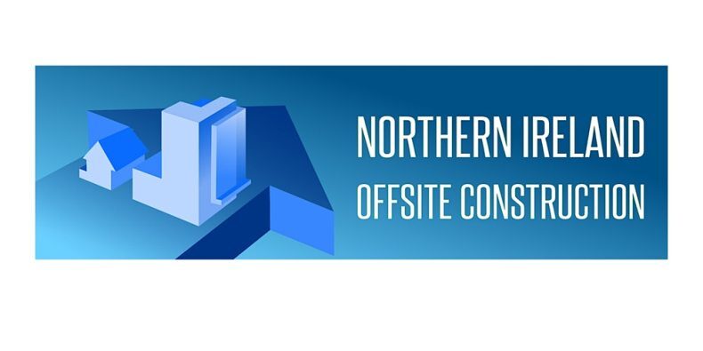 Offsite & Modular Construction 2020 - Titanic Exhibition Centre, Belfast - 27th February 2020