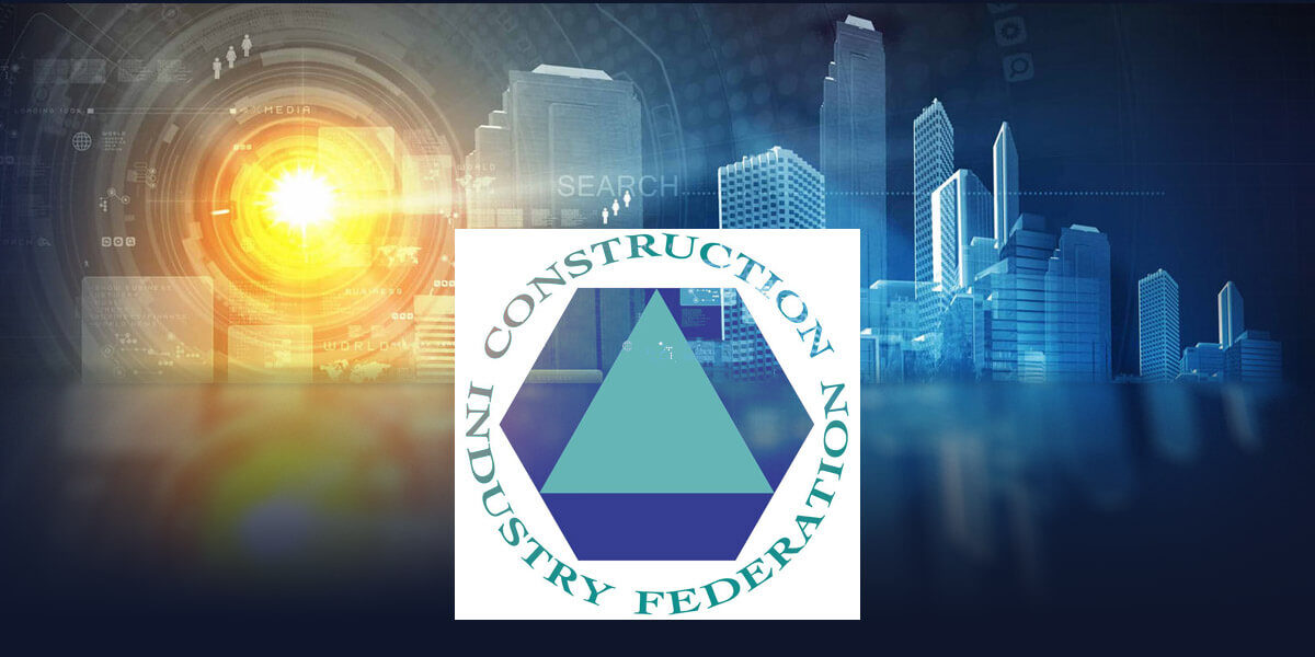 CIF Statement on Covid-19 Measures