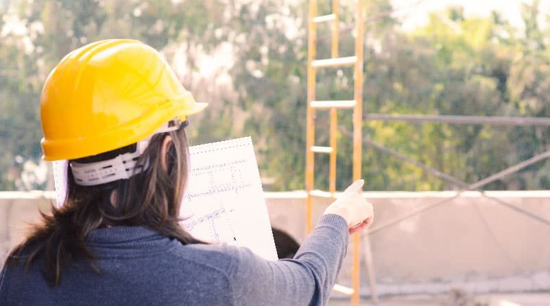 Women in Engineering Group launched