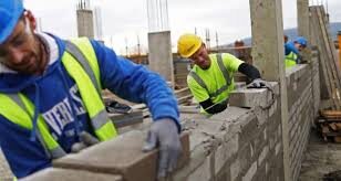 CIF calling for reopening of construction sector in April