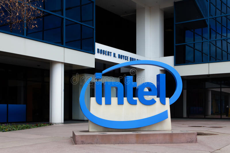 Intel to open up Irish plant to allow car makers create microchips for next generation of vehicles