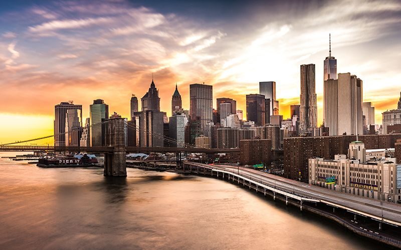 Executives from Irish New York construction giant convicted of fraud