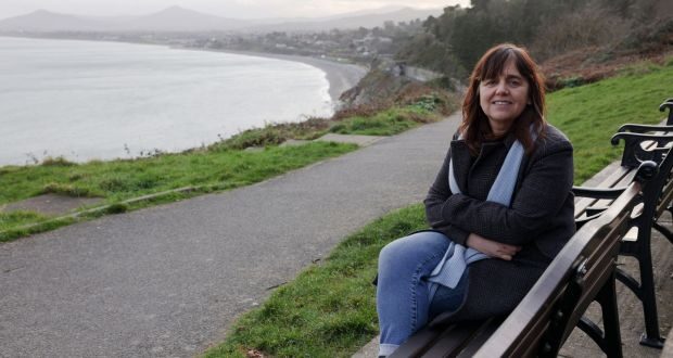 Killiney planning: ‘There is no way housing built on that strip of land would help solve the crisis’