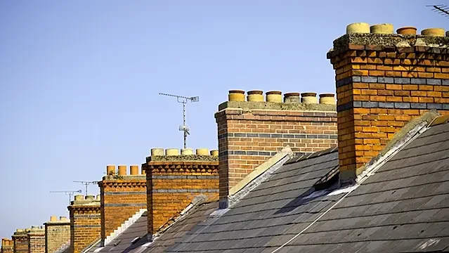 Focus Ireland calls for 'generation rent' to be saved amid poorly regulated rental sector