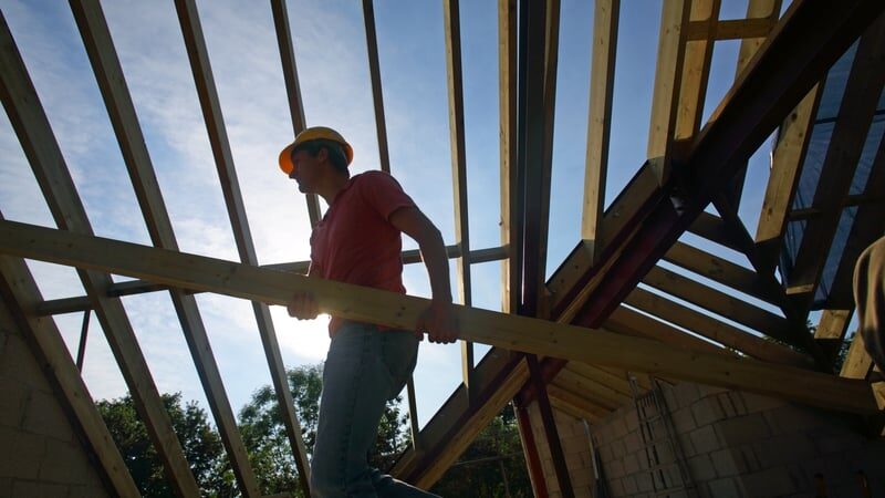 Wage rises likely to add to construction cost pressures