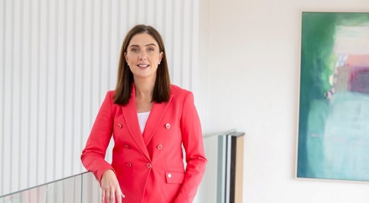 Kingspan creates 'covolve' a new digital accelarator
