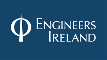 Modular Housing urgently needed to address crisis - Engineers Ireland