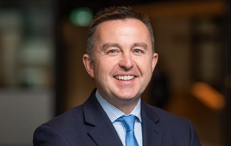 Labour shortages pose risk to growth in key SME sectors, including construction