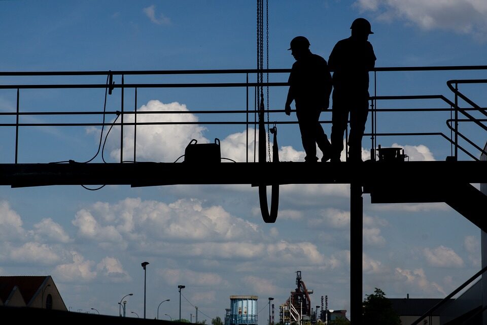 Ireland forecast to record strongest construction growth amongst 19 European countries as output declines across the Continent - Euroconstruct